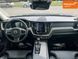 Volvo XC60, 2020 р., Бензин, 90 тис. км, Позашляховик / Кросовер, Синій, Львів AT-10418664 фото 16