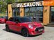 MINI Cooper, 2020 р., Бензин, 320 тис. км, Хетчбек, Червоний, Рівне AT-10429465 фото 1