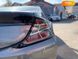 Chevrolet Volt, 2016, Гибрид (HEV), 1.5 л., 180 тыс. км, Хетчбек, Серый, Винница 26937 фото 15