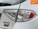 Subaru WRX, 2010 р., Бензин, 97 тис. км, Хетчбек, Білий, Київ AT-10426816 фото 17