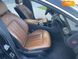 Mercedes-Benz CLS-Class, 2012, Дизель, 2.2 л., 323 тыс. км, Седан, Чорный, Ровно Cars-Pr-64735 фото 33