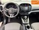 Kia Soul, 2021 р., Бензин, 111 тис. км, Хетчбек, Чорний, Київ AT-10420239 фото 9