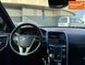 Volvo XC60, 2015 р., Бензин, 165 тис. км, Позашляховик / Кросовер, Київ AT-10418019 фото 15