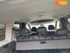 Fiat Doblo, 2019, Дизель, 1.25 л., 54 тис. км, Мінівен, Сірий, Київ Cars-Pr-68668 фото 19