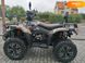 Новый Linhai LH, 2024, Бензин, 500 см3, Квадроцикл, Киев new-moto-105161 фото 1