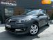 Renault Megane, 2015, Дизель, 132 тыс. км, Универсал, Серый, Ровно 110677 фото 2