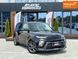 Kia Soul, 2021 р., Бензин, 111 тис. км, Хетчбек, Чорний, Київ AT-10420239 фото 1