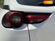 Mazda MX-30, 2021, Електро, 15 тис. км, Позашляховик / Кросовер, Білий, Київ 38638 фото 24