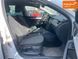 Skoda Octavia, 2014 р., Дизель, 304 тис. км, Універсал, Київ AT-10417976 фото 12