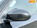 BMW 1 Series, 2008, Дизель, 2 л., 265 тис. км, Хетчбек, Чорний, Київ 102560 фото 59