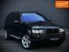 BMW X5, 2003 р., Дизель, 323 тис. км, Позашляховик / Кросовер, Чорний, Миколаїв AT-10420368 фото 2