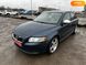 Volvo S40, 2010, Дизель, 1.6 л., 176 тис. км км, Універсал, Львів 27977 фото 3