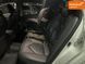 Toyota Camry, 2020 р., Гібрид (MHEV), 109 тис. км, Седан, Білий, Дніпро (Дніпропетровськ) AT-10410604 фото 14