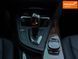 BMW 3 Series, 2013 р., Дизель, 230 тис. км, Седан, Чорний, Ужгород AT-10402376 фото 18