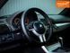 BMW X5, 2003 р., Дизель, 323 тис. км, Позашляховик / Кросовер, Чорний, Миколаїв AT-10420368 фото 5
