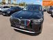 BMW X3, 2022 р., Бензин, 35 тис. км, Позашляховик / Кросовер, Чорний, Кривий Ріг AT-10425796 фото 70
