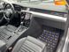 Volkswagen Passat Alltrack, 2019, Дизель, 2 л., 158 тис. км, Універсал, Сірий, Рівне 42048 фото 40