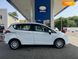 Ford B-Max, 2013, Бензин, 1 л., 38 тыс. км, Микровен, Белый, Одесса Cars-Pr-65493 фото 4