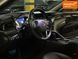 Toyota Camry, 2020 р., Гібрид (MHEV), 109 тис. км, Седан, Білий, Дніпро (Дніпропетровськ) AT-10410604 фото 16