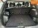 Jeep Cherokee, 2019 р., Бензин, 220 тис. км, Позашляховик / Кросовер, Білий, Луцьк AT-10410670 фото 18