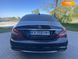 Mercedes-Benz CLS-Class, 2012, Дизель, 2.2 л., 323 тыс. км, Седан, Чорный, Ровно Cars-Pr-64735 фото 7