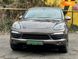 Porsche Cayenne, 2011, Бензин, 4.8 л., 177 тис. км, Позашляховик / Кросовер, Коричневий, Одеса 15806 фото 2