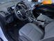Ford Escape, 2013, Бензин, 1.6 л., 91 тис. км, Позашляховик / Кросовер, Білий, Одеса 34697 фото 28