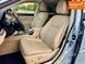 Lexus ES, 2012 р., Гібрид (HEV), 169 тис. км, Седан, Синій, Київ AT-10420003 фото 8