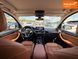 BMW X3, 2022 р., Бензин, 35 тис. км, Позашляховик / Кросовер, Чорний, Кривий Ріг AT-10425796 фото 34