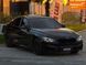 BMW 3 Series, 2013 р., Дизель, 230 тис. км, Седан, Чорний, Ужгород AT-10402376 фото 6