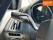 Ford Focus, 2013 р., Бензин, 188 тис. км, Седан, Київ AT-10417583 фото 19