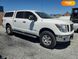 Nissan Titan, 2019, Бензин, 5.6 л., 63 тис. км, Пікап, Білий, Дніпро (Дніпропетровськ) Cars-EU-US-KR-202185 фото 2