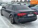 Audi A4, 2015 г., Бензин, 171 тыс. км, Седан, Чорный, Винница AT-10408822 фото 14