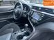 Toyota Camry, 2020 р., Бензин, 165 тис. км, Седан, Сірий, Дніпро (Дніпропетровськ) AT-10406169 фото 8