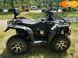 Новый Linhai LH 400ATV-D, 2022, Бензин, 352 см3, Квадроцикл, Киев new-moto-104332 фото 2