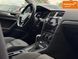 Volkswagen Golf, 2017 р., Дизель, 121 тис. км, Універсал, Сірий, Рівне AT-10417855 фото 47