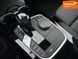 BMW 2 Series, 2020 г., Бензин, 12 тыс. км, Седан, Киев AT-10415503 фото 20