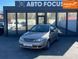 Chevrolet Lacetti, 2006 р., Газ пропан-бутан / Бензин, 266 тис. км, Хетчбек, Київ AT-10414041 фото 2