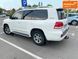 Toyota Land Cruiser, 2011 г., Дизель, 195 тыс. км, Внедорожник / Кроссовер, Белый, Киев AT-10404429 фото 3