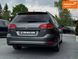 Volkswagen Golf, 2017 р., Дизель, 121 тис. км, Універсал, Сірий, Рівне AT-10417855 фото 10