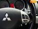 Mitsubishi Lancer, 2008, Бензин, 2 л., 150 тыс. км, Седан, Серый, Черновцы 5879 фото 24