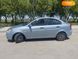 Hyundai Accent, 2008, Бензин, 1.4 л., 180 тис. км, Седан, Синій, Миколаїв Cars-Pr-68430 фото 6