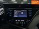 Toyota Camry, 2020 р., Гібрид (MHEV), 109 тис. км, Седан, Білий, Дніпро (Дніпропетровськ) AT-10410604 фото 12