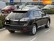 Lexus RX, 2011, Газ пропан-бутан / Бензин, 3.46 л., 158 тис. км, Позашляховик / Кросовер, Чорний, Одеса 34226 фото 32