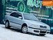 Skoda Octavia, 2007 р., Газ пропан-бутан / Бензин, 190 тис. км, Седан, Сірий, Харків AT-10408914 фото 4