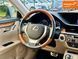 Lexus ES, 2012 р., Гібрид (HEV), 169 тис. км, Седан, Синій, Київ AT-10420003 фото 16