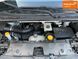 Renault Trafic, 2019 г., Дизель, 246 тыс. км, Минивен, Белый, Бердичев AT-10405517 фото 15