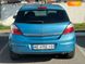 Opel Astra, 2005, Газ пропан-бутан / Бензин, 1.6 л., 150 тис. км, Хетчбек, Синій, Дніпро (Дніпропетровськ) 44953 фото 7