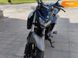 Новий Yamaha FZ, 2023, Бензин, 249 см3, Мотоцикл, Чернігів new-moto-105710 фото 18