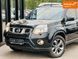 Nissan X-Trail, 2011 р., Бензин, 210 тис. км, Позашляховик / Кросовер, Чорний, Харків AT-10399418 фото 3